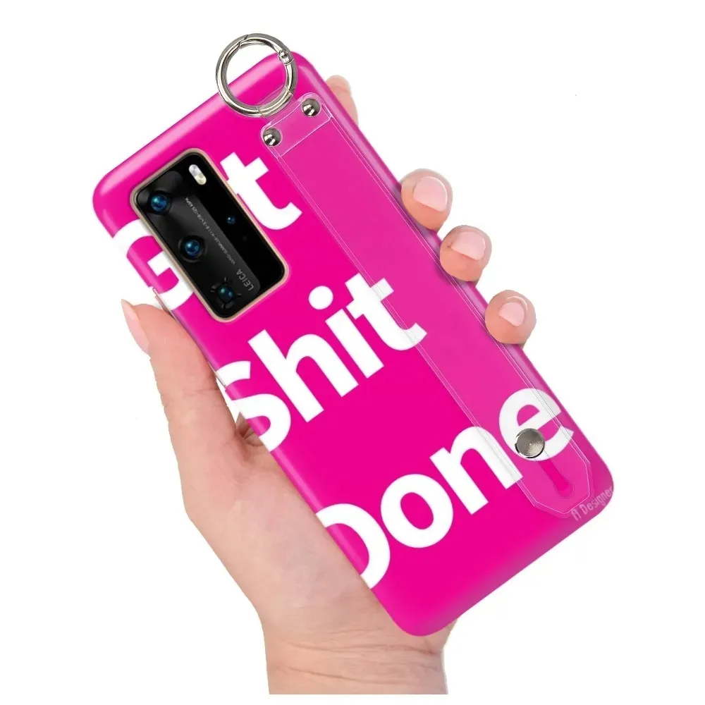 etui-do-huawei-p40-pro-pasek-transp-kobiece-wzo