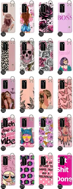 etui-do-huawei-p40-pro-pasek-transp-kobiece-wzo-typ-plecki