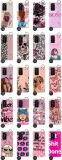 etui-do-huawei-p40-pro-pasek-transp-kobiece-wzo-typ-plecki