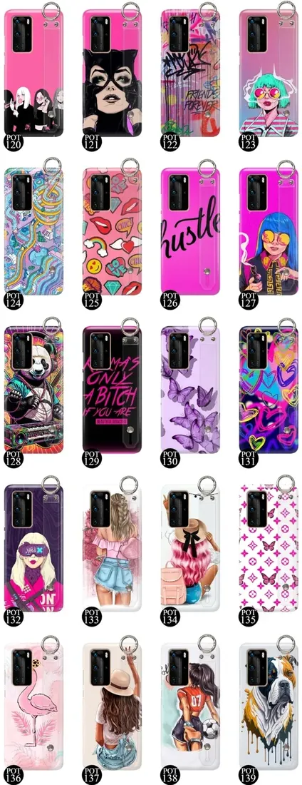 etui-do-huawei-p40-pro-pasek-transp-kobiece-wzo