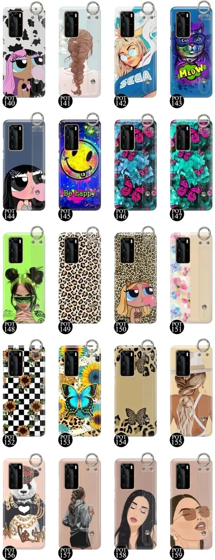 etui-do-huawei-p40-pro-pasek-transp-kobiece-wzo