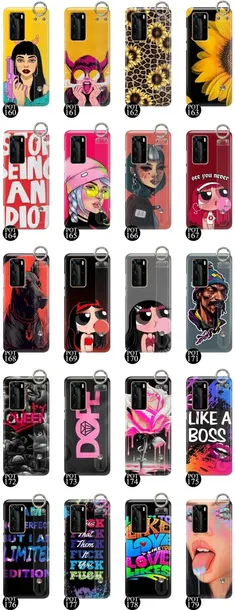 etui-do-huawei-p40-pro-pasek-transp-kobiece-wzo-waga-z-opakowaniem-0-01-kg