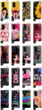 etui-do-huawei-p40-pro-pasek-transp-kobiece-wzo-waga-z-opakowaniem-0-01-kg