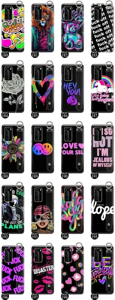 etui-do-huawei-p40-pro-pasek-transp-kobiece-wzo-stan-opakowania-oryginalne