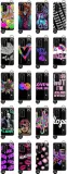 etui-do-huawei-p40-pro-pasek-transp-kobiece-wzo-stan-opakowania-oryginalne