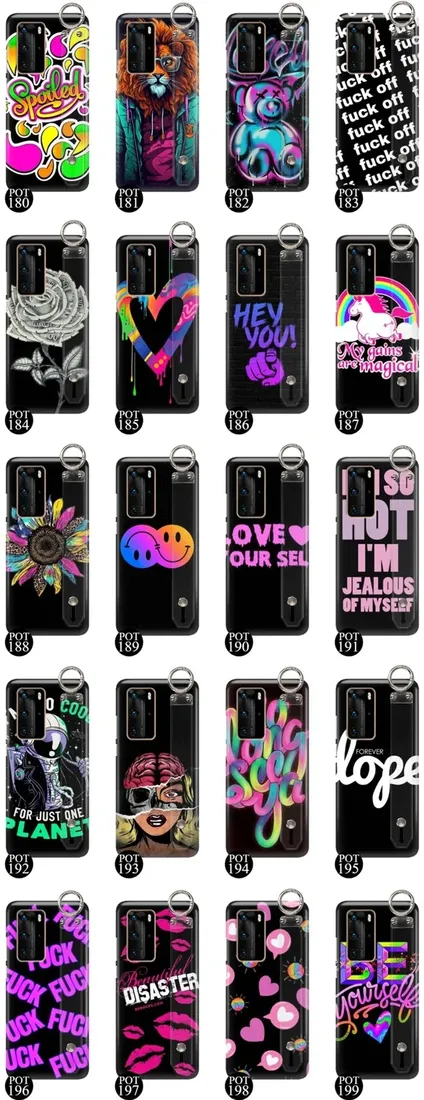 etui-do-huawei-p40-pro-pasek-transp-kobiece-wzo