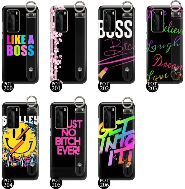 etui-do-huawei-p40-pro-pasek-transp-kobiece-wzo-kod-producenta-etui-pasek-transparentny-kobiece-wzory
