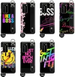 etui-do-huawei-p40-pro-pasek-transp-kobiece-wzo-kod-producenta-etui-pasek-transparentny-kobiece-wzory