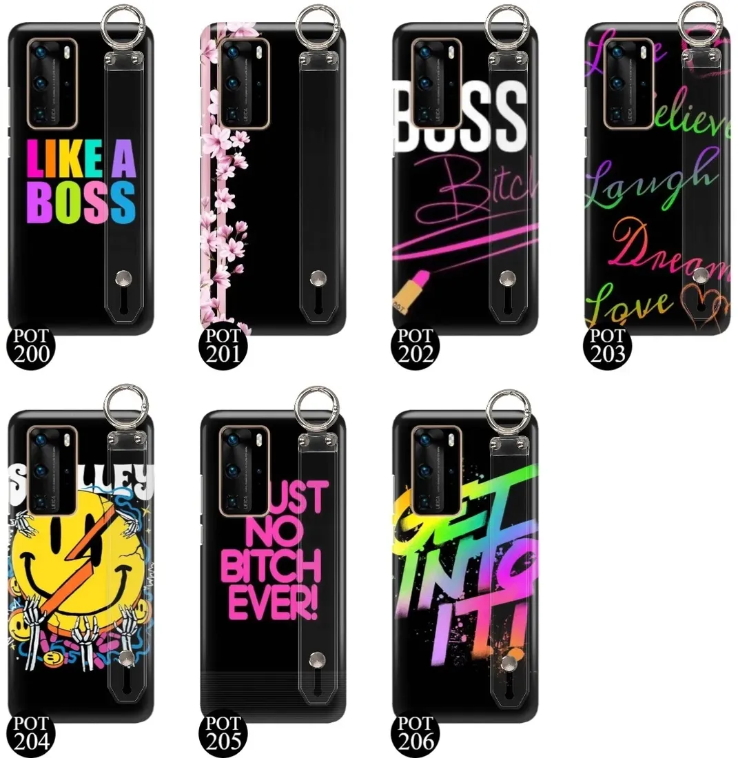 etui-do-huawei-p40-pro-pasek-transp-kobiece-wzo