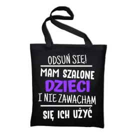 torba-na-zakupy-smieszny-prezent-dla-mamy-wzory