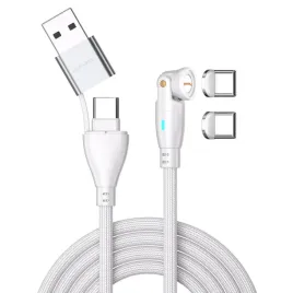 4smarts-541236-kabel-usb-usb-2-0-18-m-usb-c-bialy