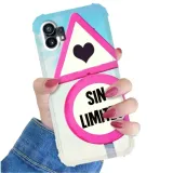 etui-antishock-do-nothing-phone-1-kobiece-wzory