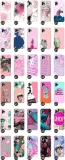 etui-antishock-do-nothing-phone-1-kobiece-wzory-typ-plecki