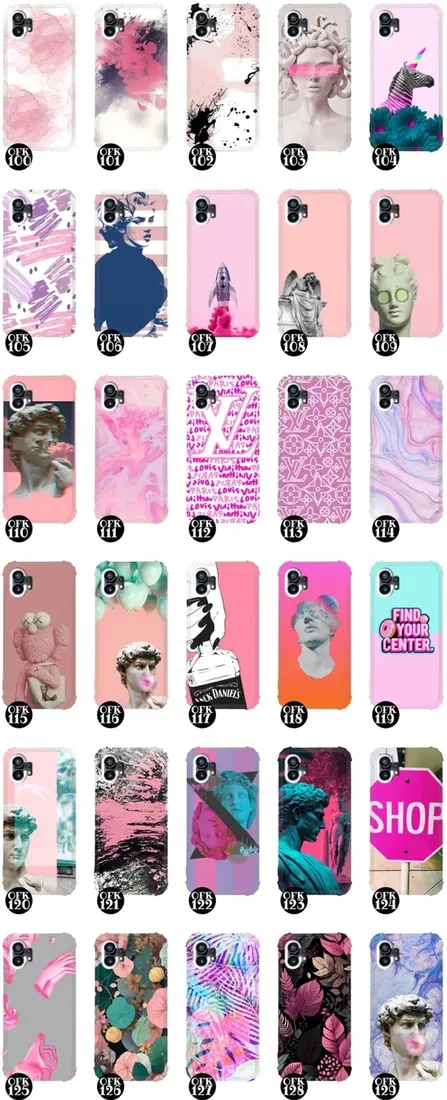 etui-antishock-do-nothing-phone-1-kobiece-wzory