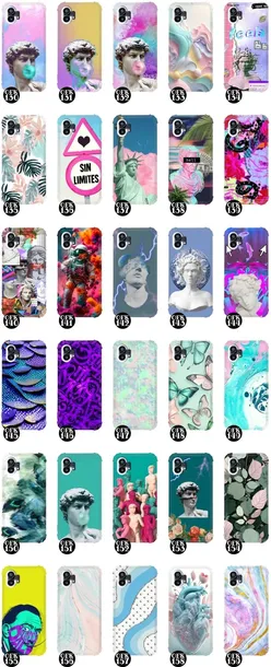 etui-antishock-do-nothing-phone-1-kobiece-wzory-material-tworzywo-sztuczne