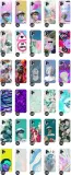 etui-antishock-do-nothing-phone-1-kobiece-wzory-material-tworzywo-sztuczne