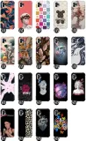etui-antishock-do-nothing-phone-1-kobiece-wzory-waga-z-opakowaniem-0-01-kg