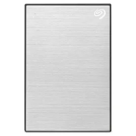 seagate-one-touch-stkz5000401-zewnetrzny-dysk-twarde-5-tb-3-5-usb-type-