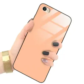 etui-glass-do-xiaomi-redmi-note-5a-brzoskwiniowy-bezowy-kolor-roku-peach