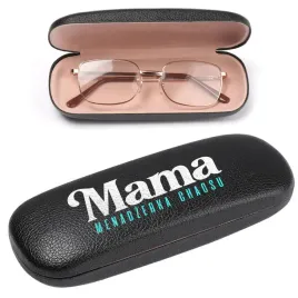 etui-na-okulary-twardy-mama-menadzerka-chaosu-mix