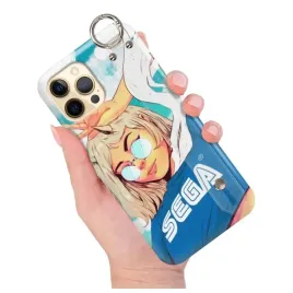 etui-do-iphone-12-pro-max-pasek-kobiece-wzory