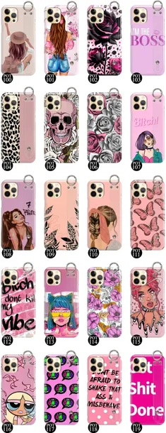 etui-do-iphone-12-pro-max-pasek-kobiece-wzory-typ-plecki