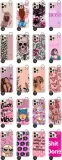 etui-do-iphone-12-pro-max-pasek-kobiece-wzory-typ-plecki