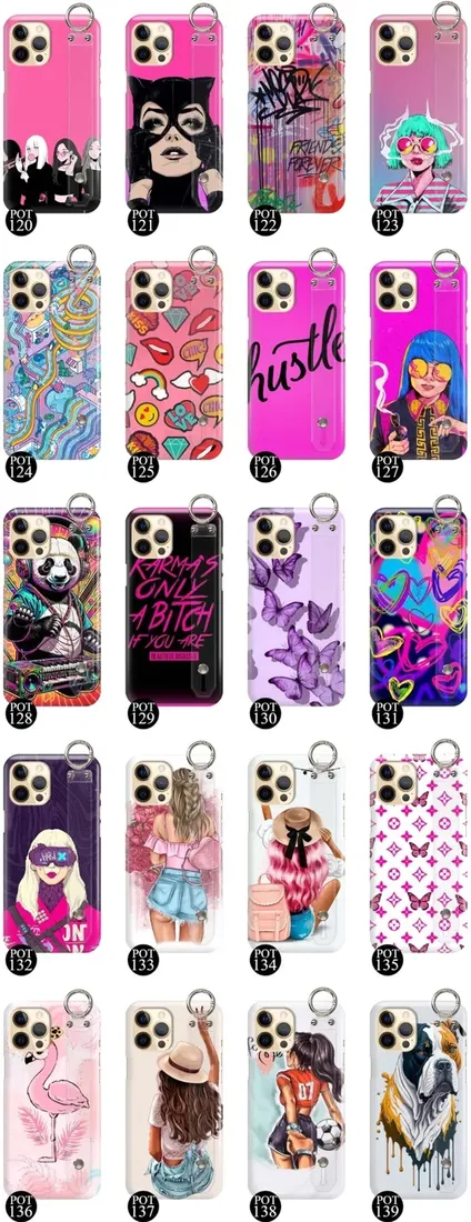 etui-do-iphone-12-pro-max-pasek-kobiece-wzory
