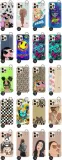 etui-do-iphone-12-pro-max-pasek-kobiece-wzory-funkcje-pochlanianie-wstrzasow