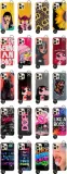 etui-do-iphone-12-pro-max-pasek-kobiece-wzory-waga-z-opakowaniem-0-01-kg