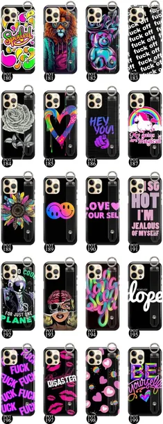 etui-do-iphone-12-pro-max-pasek-kobiece-wzory-stan-opakowania-oryginalne