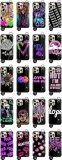 etui-do-iphone-12-pro-max-pasek-kobiece-wzory-stan-opakowania-oryginalne