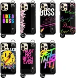 etui-do-iphone-12-pro-max-pasek-kobiece-wzory-kod-producenta-etui-pasek-transparentny-kobiece-wzory
