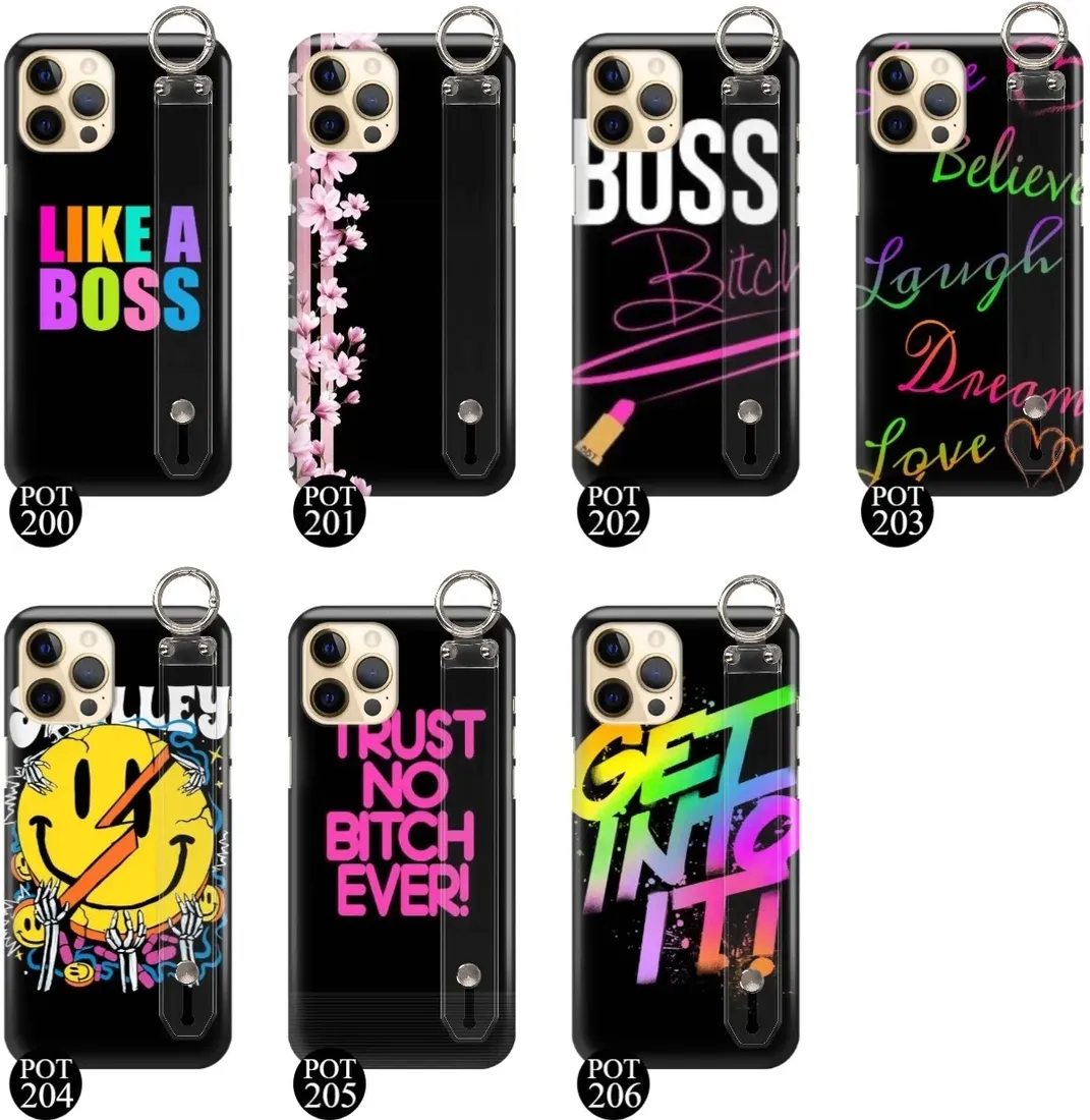 etui-do-iphone-12-pro-max-pasek-kobiece-wzory