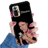 etui-shock-do-xiaomi-redmi-note-10-pro-kobiece-wz