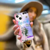 etui-shock-do-xiaomi-redmi-note-10-pro-kobiece-wz-dedykowany-model-xiaomi-redmi-note-10-pro