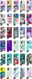 etui-shock-do-xiaomi-redmi-note-10-pro-kobiece-wz-material-tworzywo-sztuczne