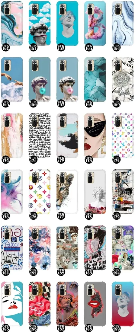 etui-shock-do-xiaomi-redmi-note-10-pro-kobiece-wz