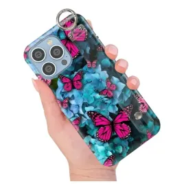 etui-do-iphone-15-pro-max-pasek-kobiece-wzory