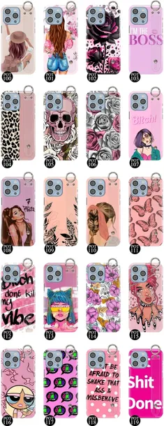etui-do-iphone-15-pro-max-pasek-kobiece-wzory-typ-plecki