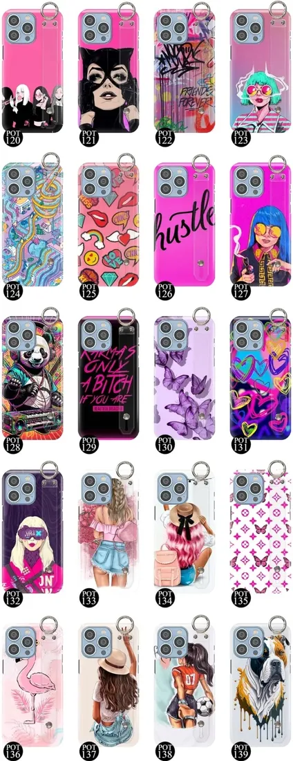 etui-do-iphone-15-pro-max-pasek-kobiece-wzory