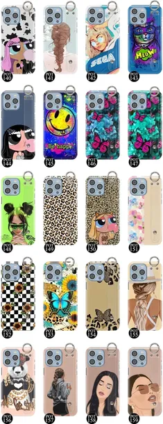 etui-do-iphone-15-pro-max-pasek-kobiece-wzory-funkcje-pochlanianie-wstrzasow