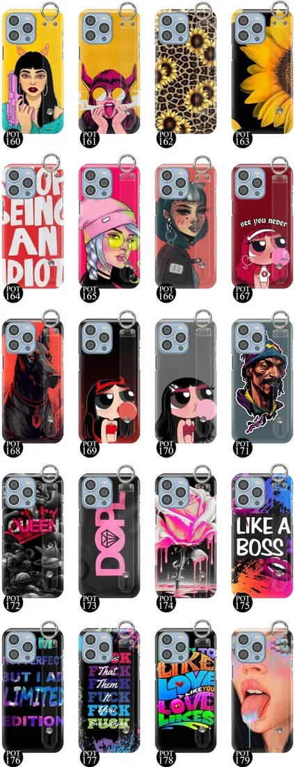 etui-do-iphone-15-pro-max-pasek-kobiece-wzory