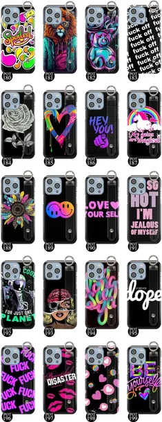 etui-do-iphone-15-pro-max-pasek-kobiece-wzory-stan-opakowania-oryginalne