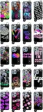 etui-do-iphone-15-pro-max-pasek-kobiece-wzory-stan-opakowania-oryginalne