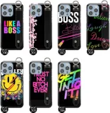 etui-do-iphone-15-pro-max-pasek-kobiece-wzory-kod-producenta-etui-pasek-transparentny-kobiece-wzory