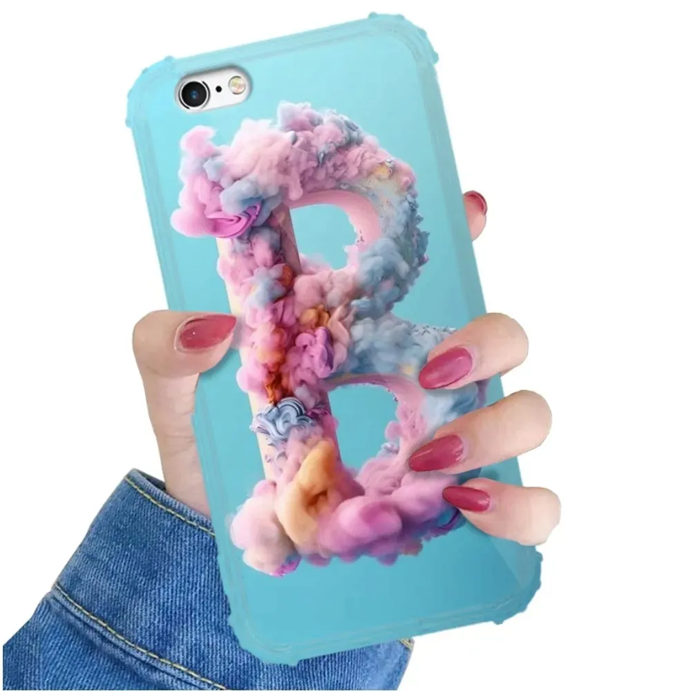 etui-antishock-do-iphone-6-plus-kobiece-artist-wz