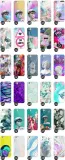 etui-antishock-do-iphone-6-plus-kobiece-artist-wz-material-tworzywo-sztuczne
