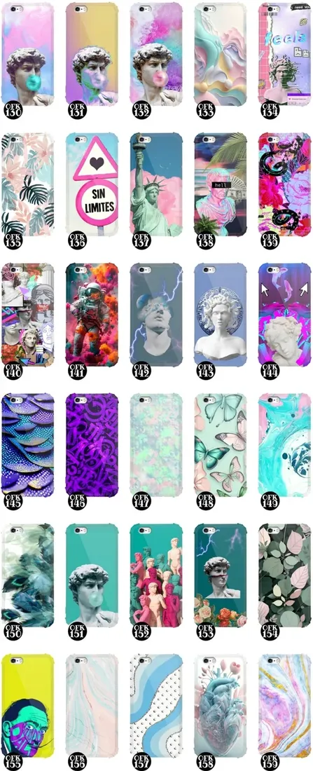 etui-antishock-do-iphone-6-plus-kobiece-artist-wz
