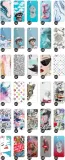 etui-antishock-do-iphone-6-plus-kobiece-artist-wz-funkcje-pochlanianie-wstrzasow